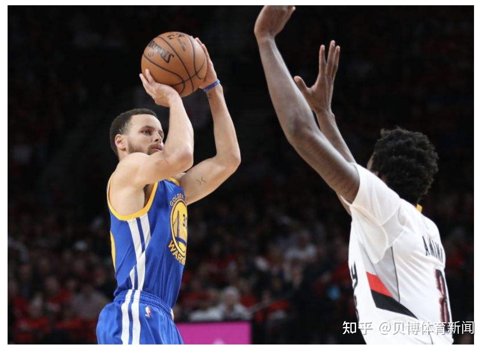  法甲窗口期再迎强敌；纽约尼克斯扳平良机；主帅态度：更衣室稳定；数据趋势出现新变化