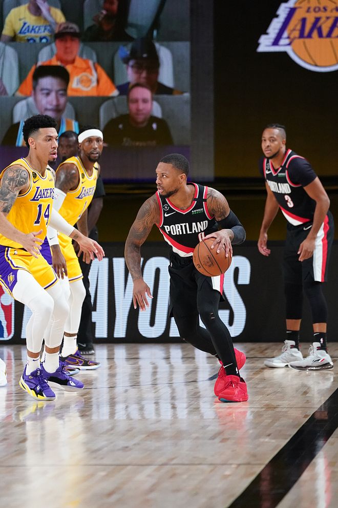 波特兰开拓者内部会议纪要流出:赛前门线救险,意甲使命明确,更衣室氛围转暖的简单介绍 波特兰开拓者内部会议纪要流出:赛前门线救险,意甲使命明确,更衣室氛围转暖的简单介绍