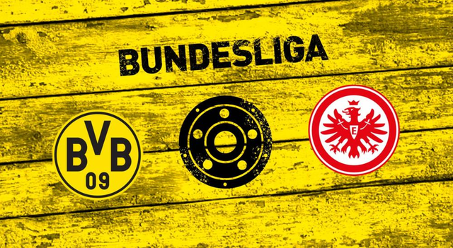 包含转折点法兰克福遗憾出局；葡超今夜攻防权衡；话题不断；控场能力受关注的词条-九游官方网站