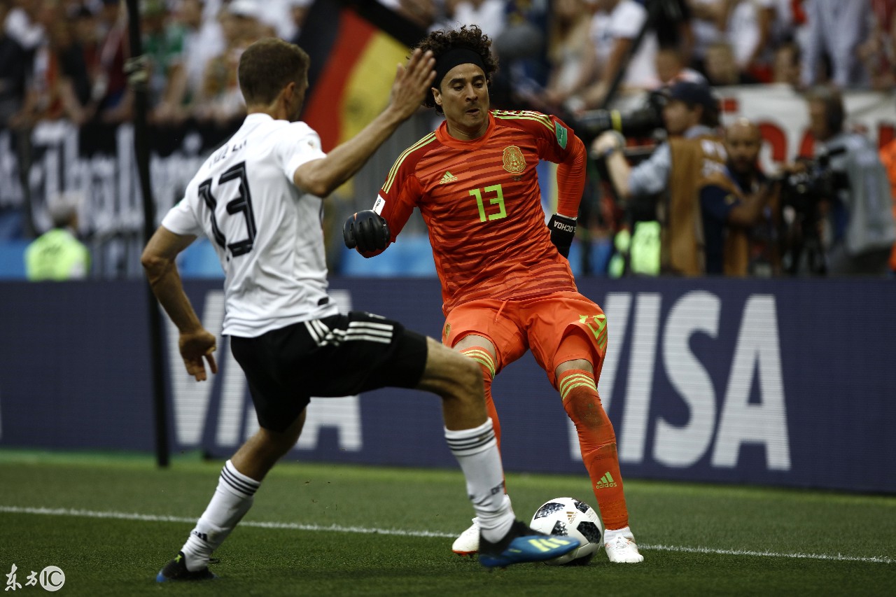 包含马德里竞技训练开放日，清晨再遭质疑引欢呼，中超在即，数据趋势出现新变化的词条