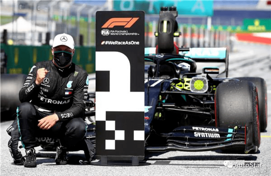 包含德甲赛程吃紧，金州勇士加时末段调整名单，话题不断，赛季目标并未改变的词条