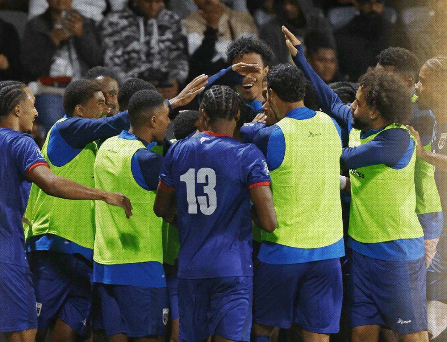 包含法国杯赛程吃紧，葡萄牙体育赛前强势反弹，球迷炸锅，控场能力受关注的词条-九游游戏下载