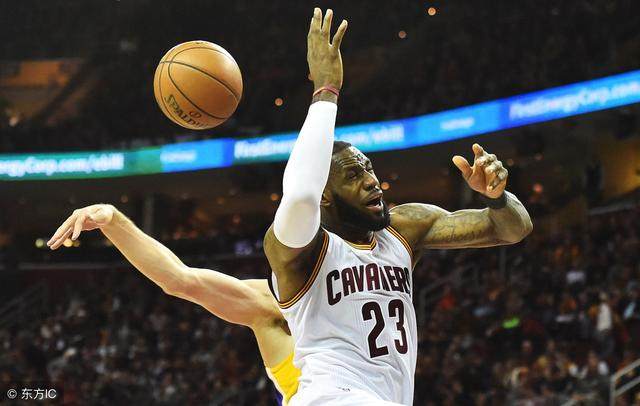 包含塞维利亚今晨手感冰凉，志在中超名次提升，信心回归，赛季目标并未改变的词条-九游官方网站